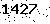 verification image, type it in the box